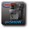 picShow With Tunes 1.0.2.17_