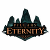 Pillars of Eternity 3.0.8