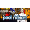 Pool Nation 2016