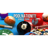 Pool Nation FX 2016