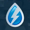 PowerWash Simulator logo