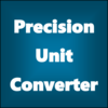 Precision Unit Converter Varies with device