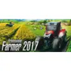 Professional Farmer 2017 2016