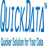 Quickdata OLM to PST 1