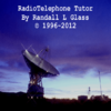RadioTelephone Tutor 8.0DM