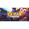 Rayman Forever varies-with-device