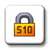 S10 Password Vault 3.2
