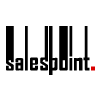 SalesPoint 51