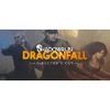 Shadowrun: Dragonfall - Director'S Cut varies-with-device
