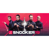 Snooker 19 Varies with device