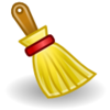 Soft4Boost Disk Cleaner 10.8.3.575