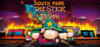 South Park: The Stick of Truth 2016