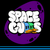 Spacegulls (NES) 1.1