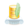 SQLite Data Access Components 3.5