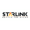 Starlink: Battle for Atlas 1.0
