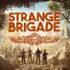 Strange Brigade 1.0