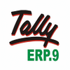 Tally.ERP 9 5.0