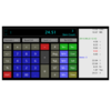 TenCalc business-productivity Calculator Varies with device