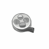 TEncoder Video Converter 4.5.10