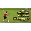 Tennis Elbow Manager 2016