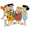 The Flintstones Cartoons for Kids Varies with device