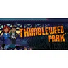 Thimbleweed Park™ 1.0