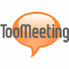 TooMeeting Conference TooMeeting Conference 8