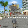 Torrente, the game Screenshots