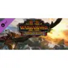 Total War: WARHAMMER II - Mortal Empires Varies with device