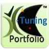 Tuning Portfolio Cloud Services