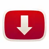 Ummy Video Downloader 1.9.77