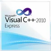 Visual C++ Express