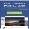 Visual Composer - Page Builder for WordPress 5.1.1