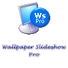 Wallpaper Slideshow Pro 3.4.3