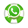 Whatsapp Recovery 3.0.2