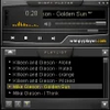 Wimpy MP3 Player 6.0.1