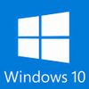 Windows 10 Launch Patch 32 bit KB3074683