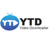 YTD Video Downloader 7.2.0.2
