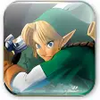 Zelda Classic 2.55