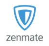 ZenMate VPN for Chrome 7.1.1.0