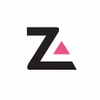 ZoneAlarm Free Firewall logo