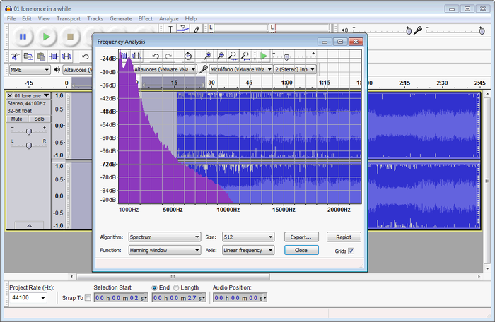 Audacity Free Download With Keygen Free
