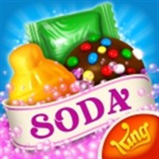 candy crush soda saga windows 10 uninstall