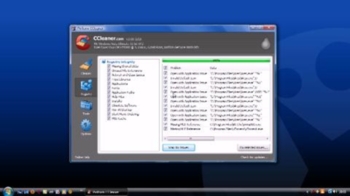 ccleaner free download