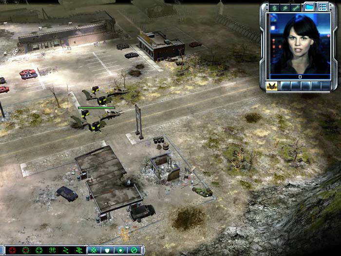 Command And Conquer Generals Serial Number Cracker Software