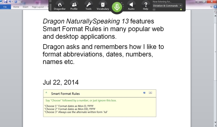 Download Dragon Naturally Speaking 11 Ita Crackle