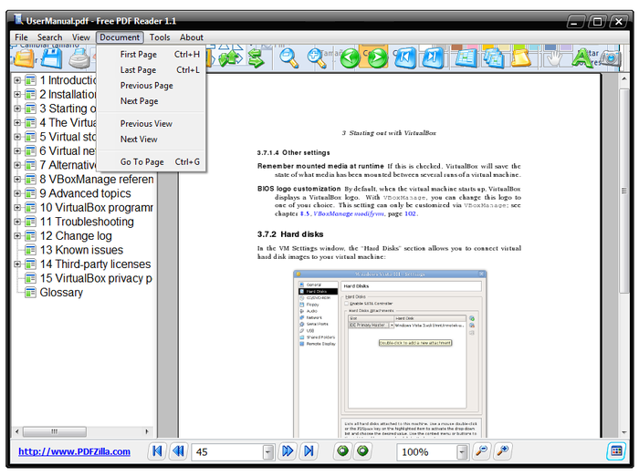 Palm Word Processor Download Free Mac