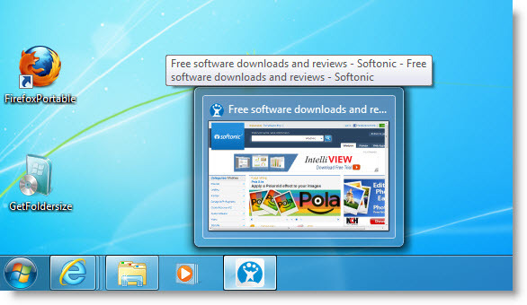 Internet Explorer 8 For Windows Vista Home Premium 32 Bit