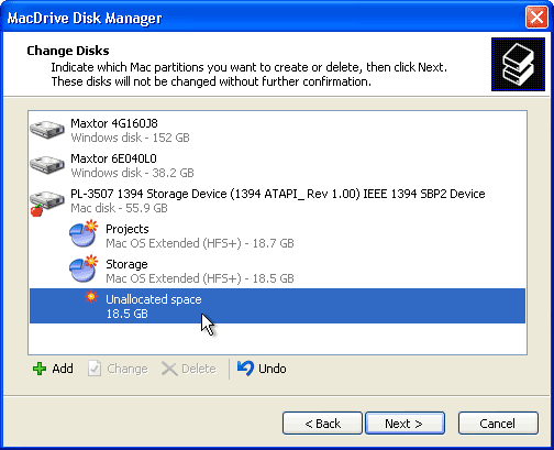 Download Software Macdrive Pro 9 0 3 35