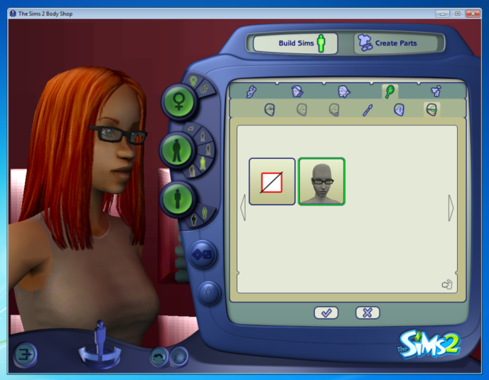 Sims 2 Download Pc Full Version Free